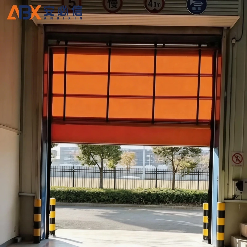 阿坝藏族羌族自治州充气式门封
